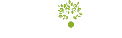 Amoseeds