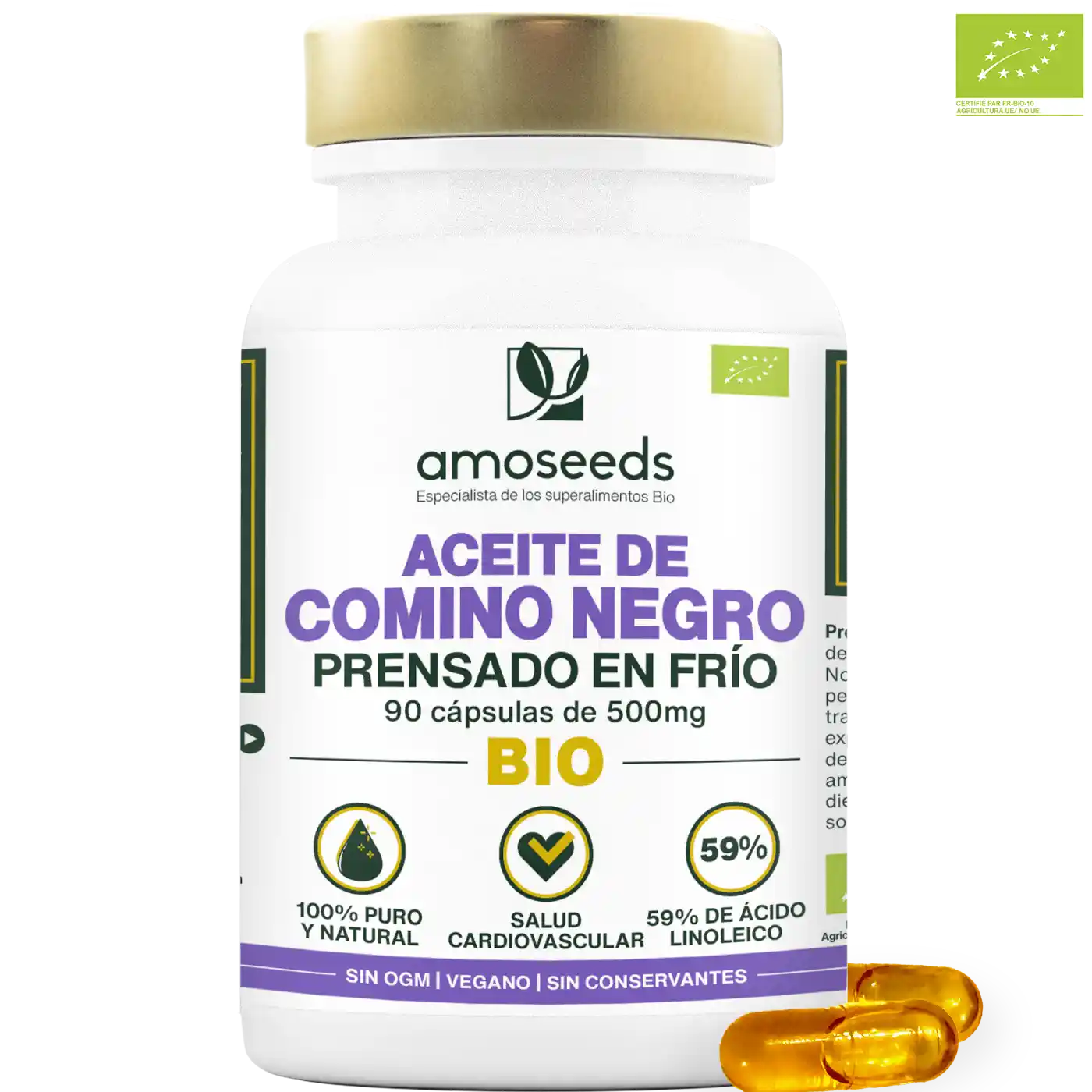 Imagen del producto 1