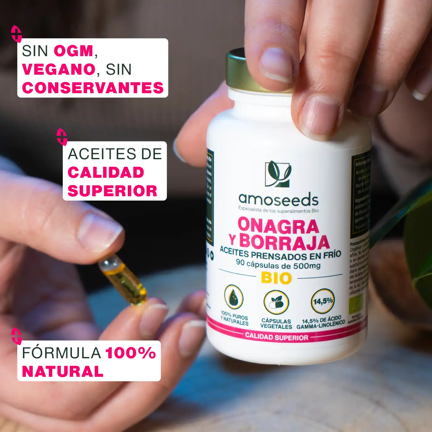 Imagen del producto 3