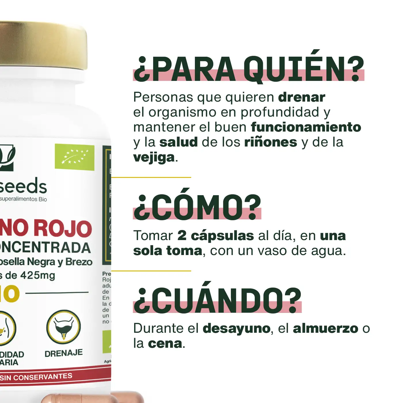 Imagen del producto 4