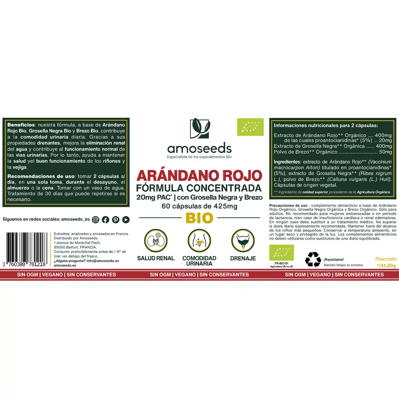 Imagen del producto 6