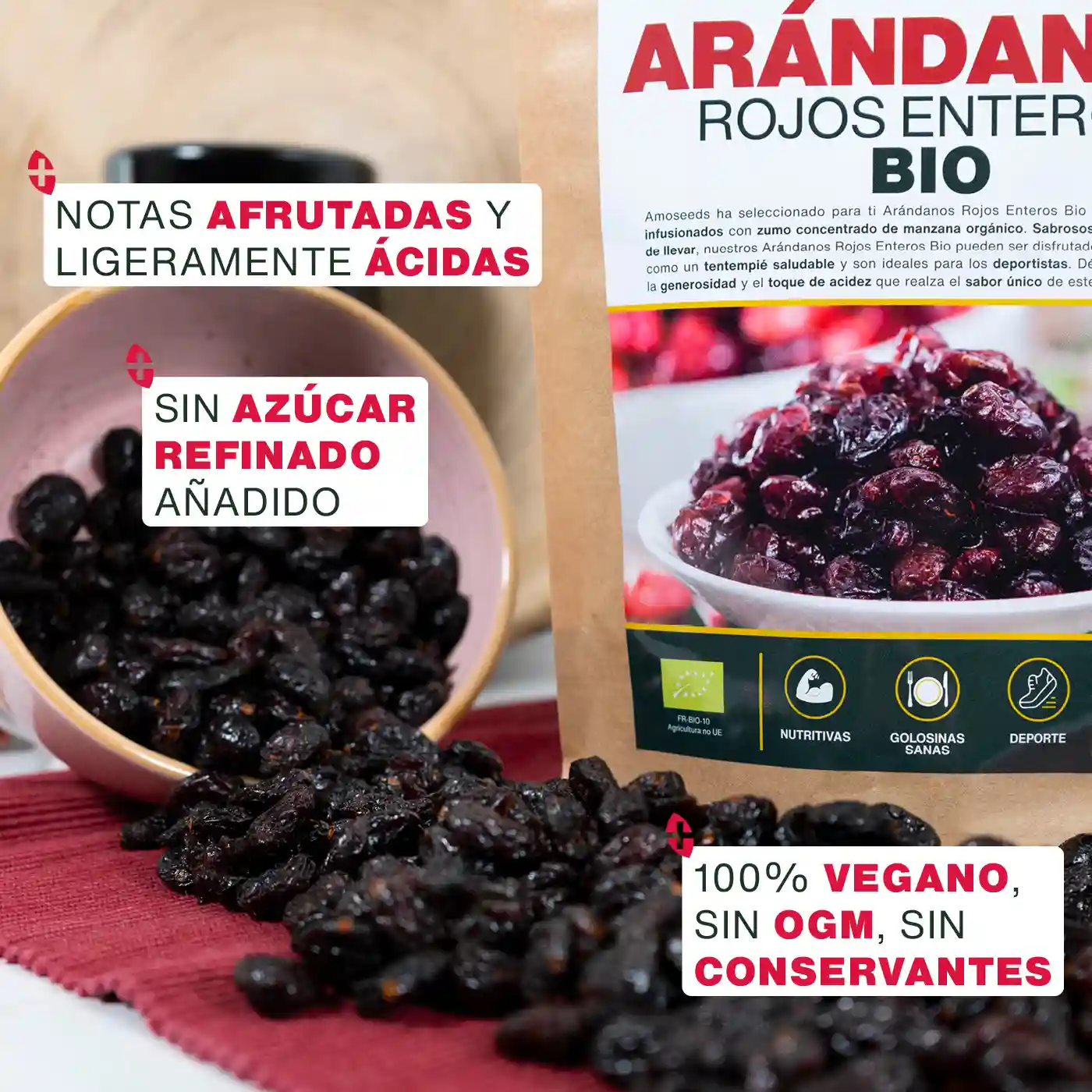 Imagen del producto 3