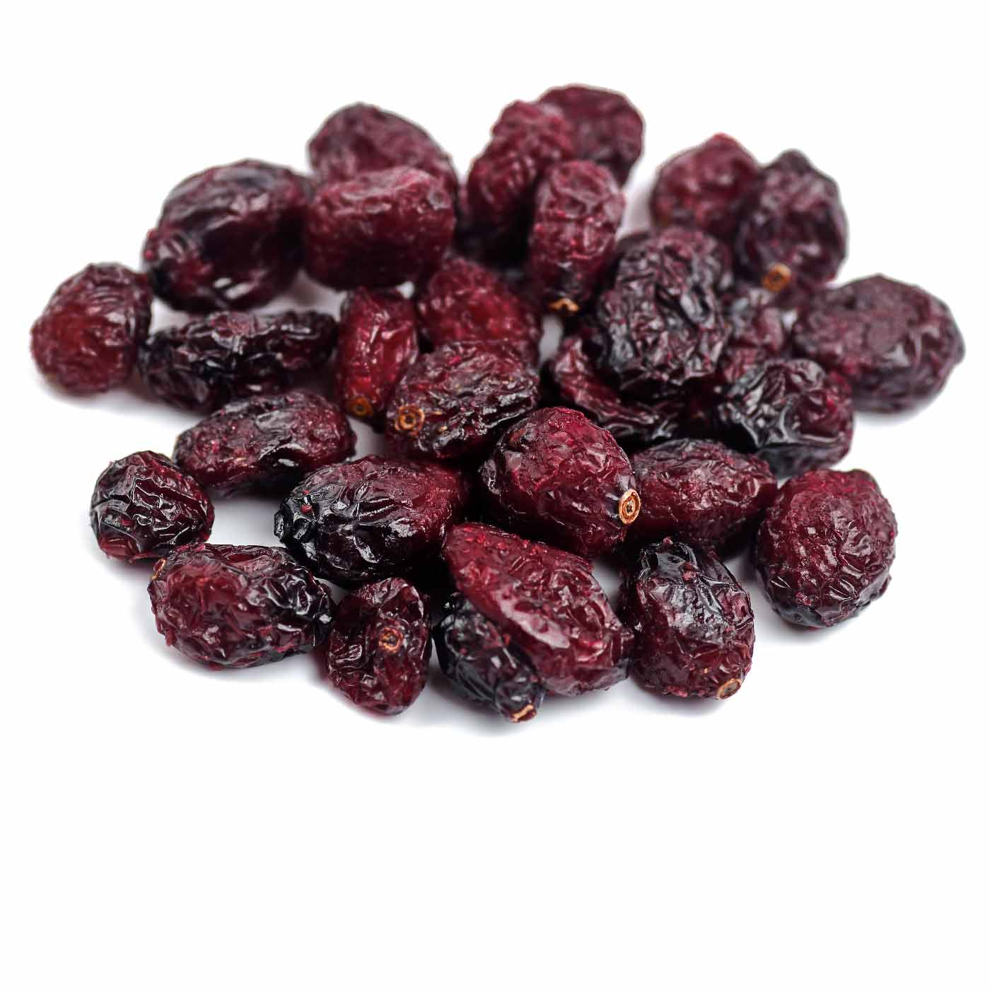 Imagen del producto 6