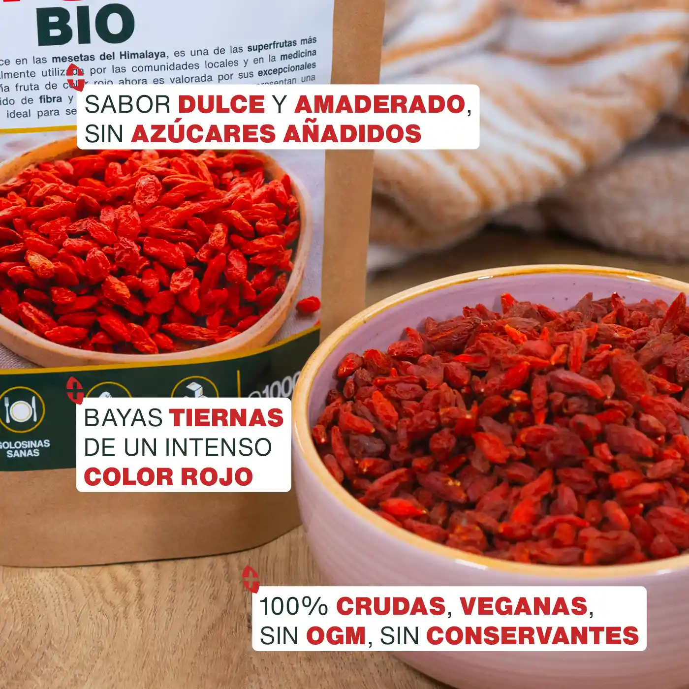 Imagen del producto 3