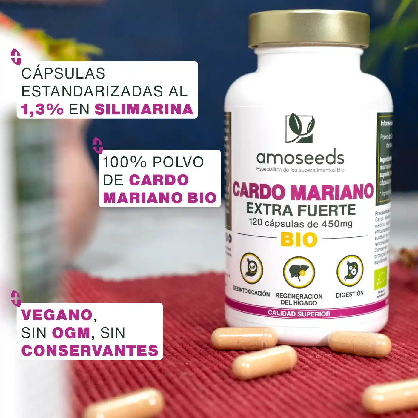 Imagen del producto 3