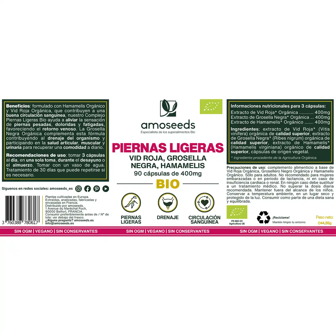 Imagen del producto 6