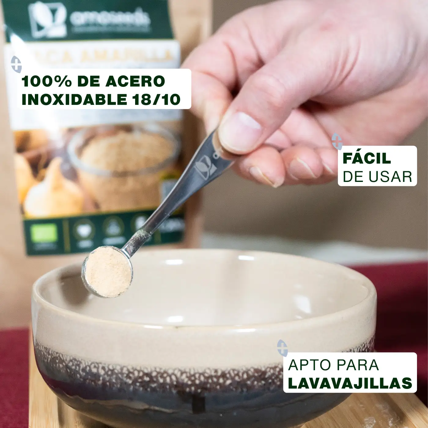 Imagen del producto 3