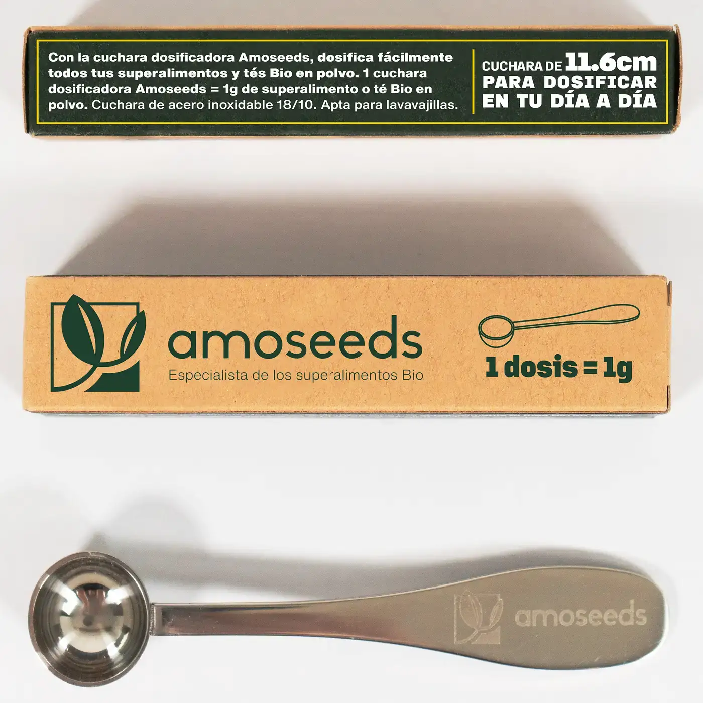Imagen del producto 4