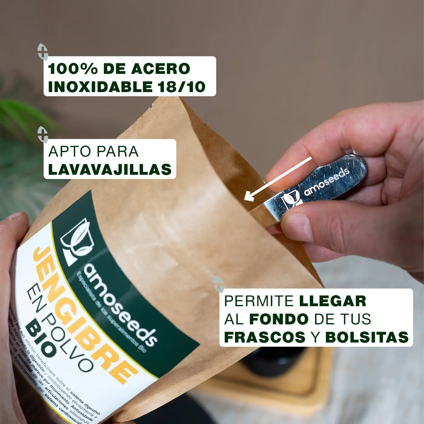 Imagen del producto 3
