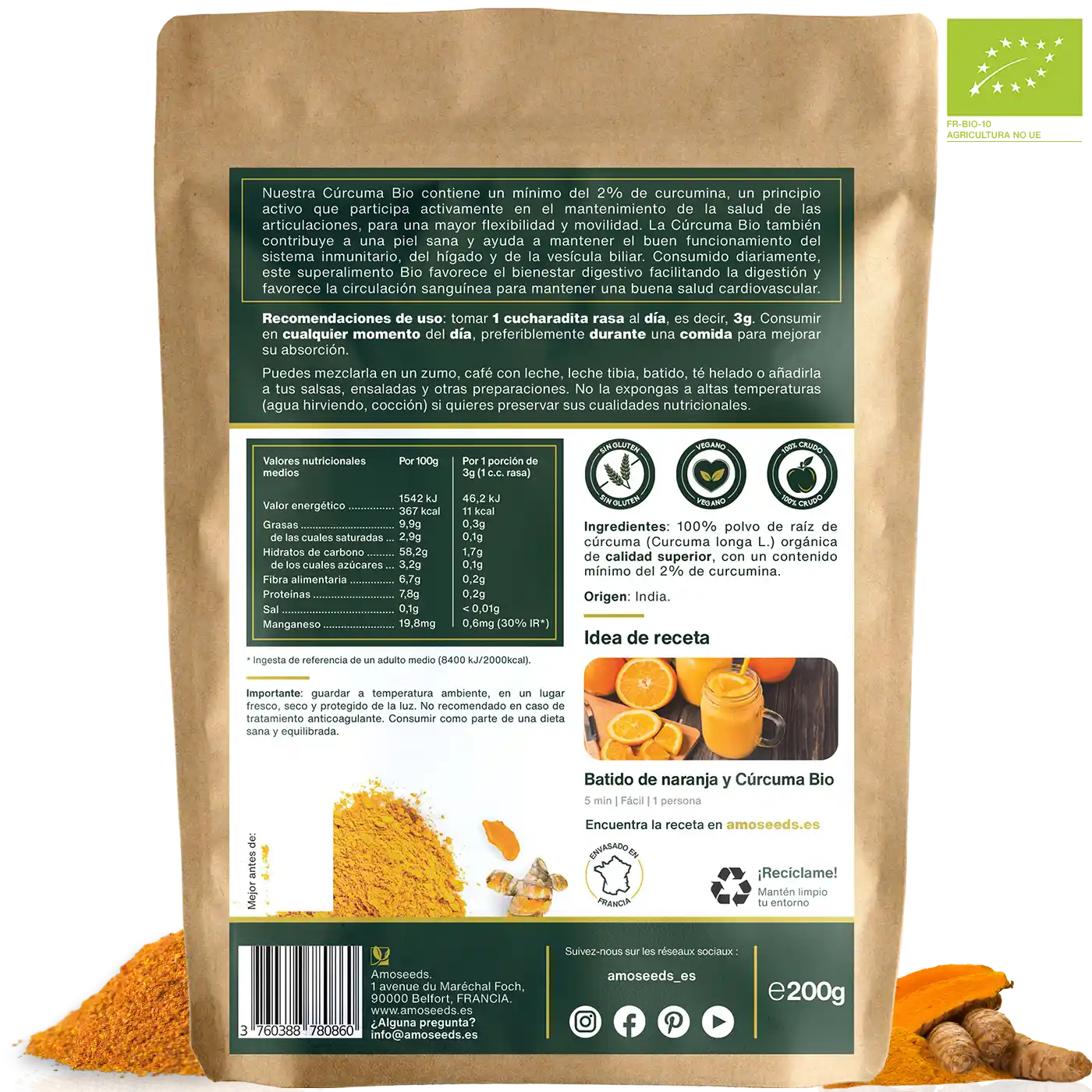 Imagen del producto 5