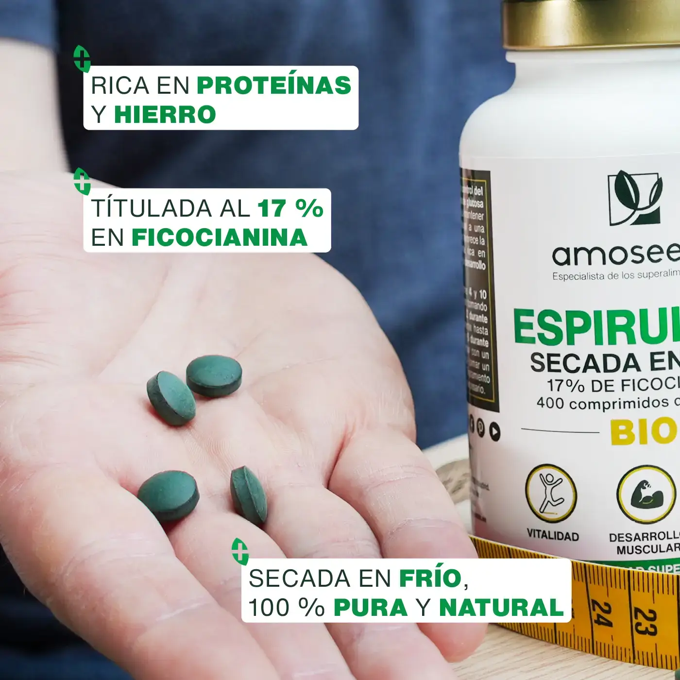 Imagen del producto 3