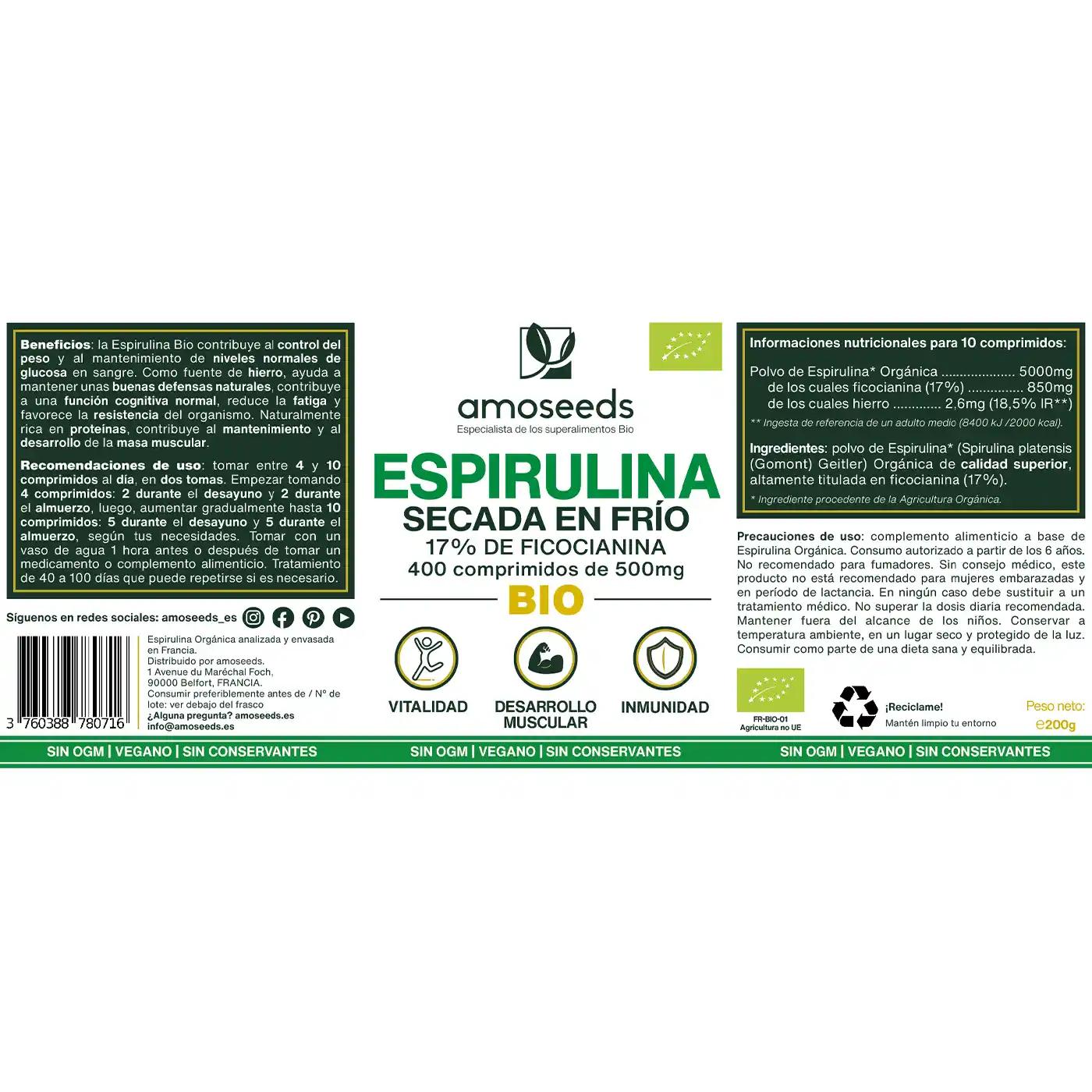 Imagen del producto 6