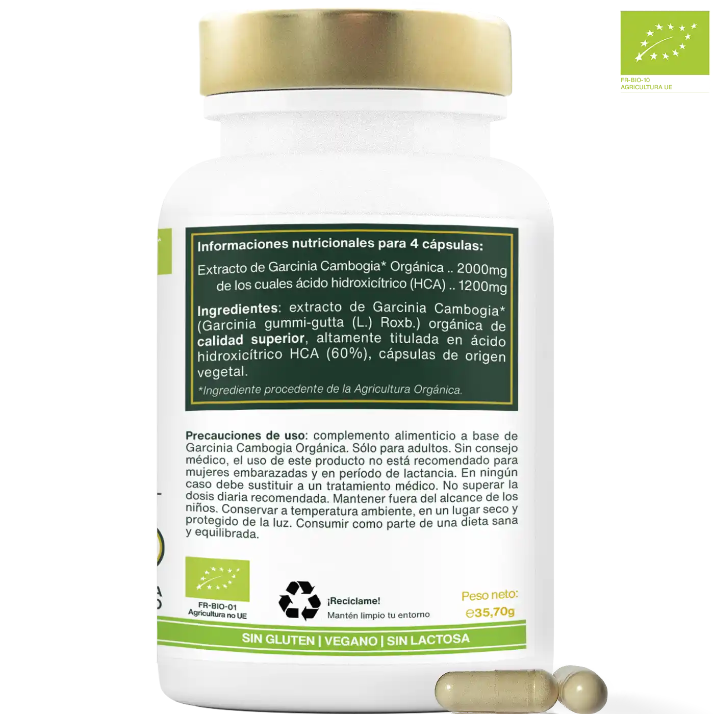 Imagen del producto 3