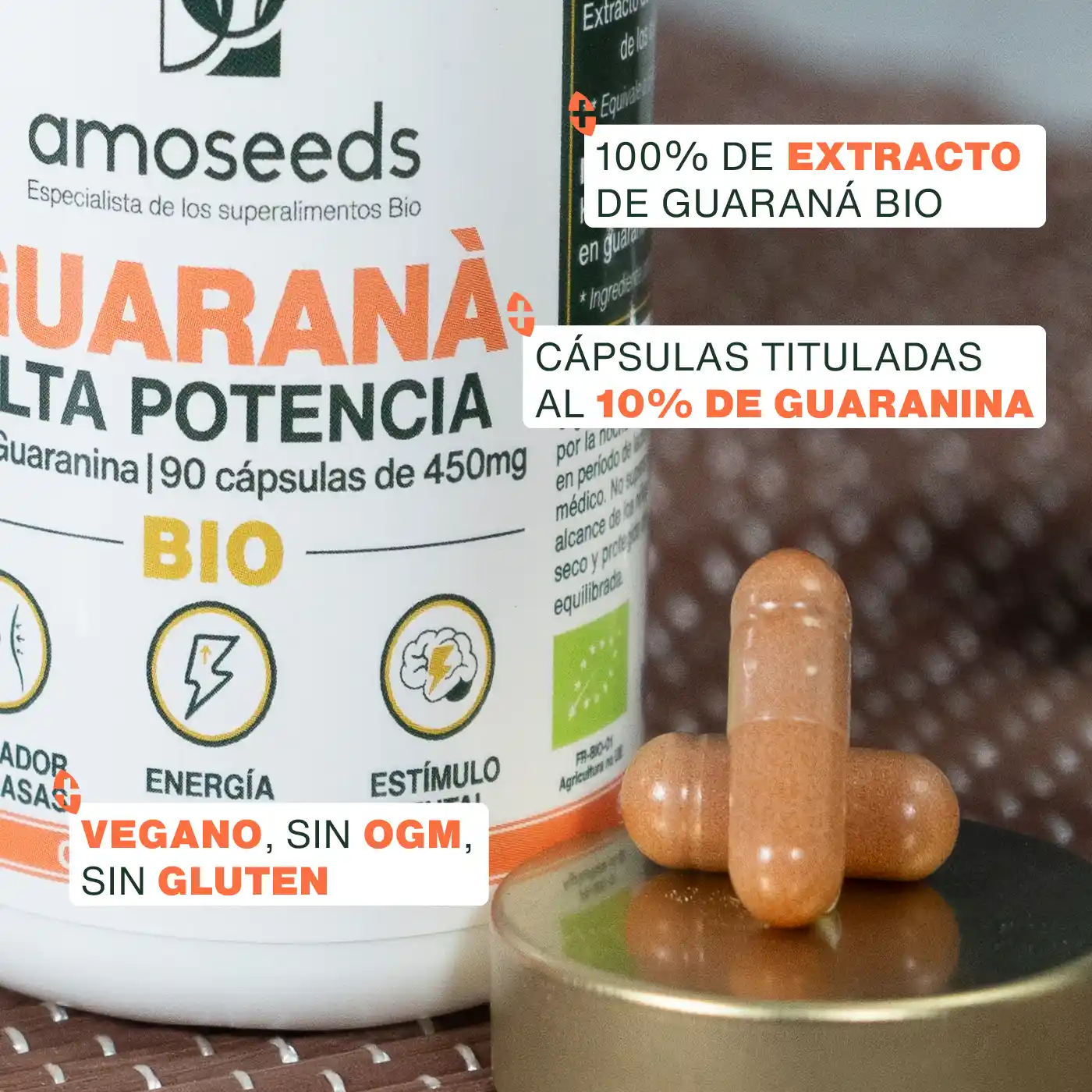 Imagen del producto 3