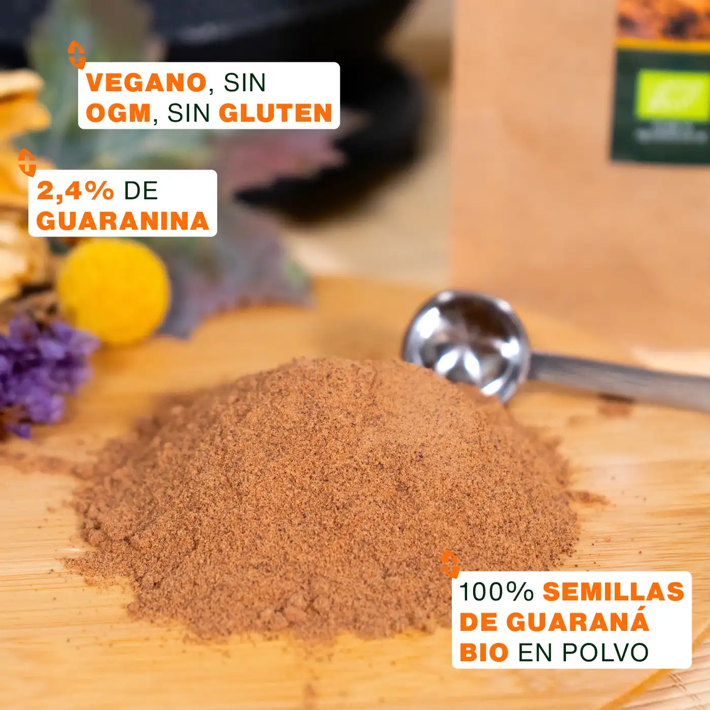 Imagen del producto 3