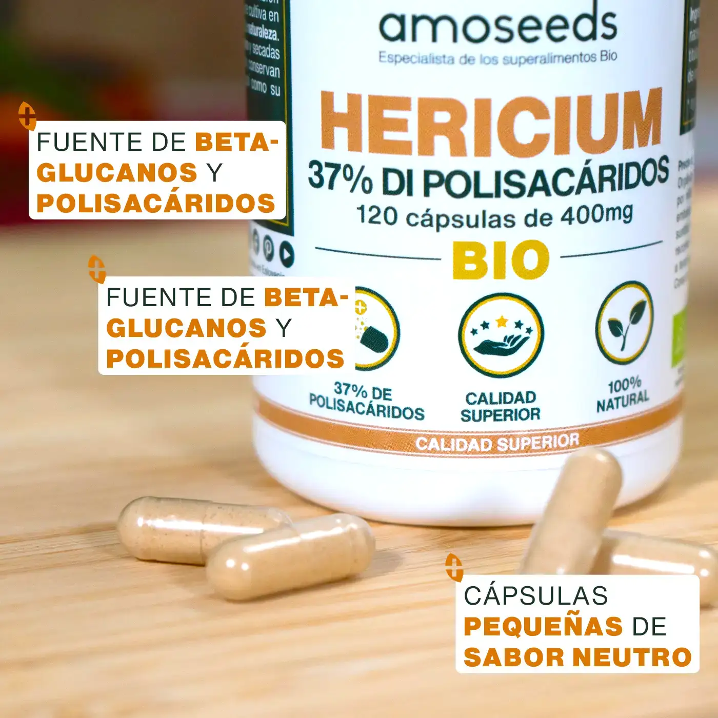 Imagen del producto 3
