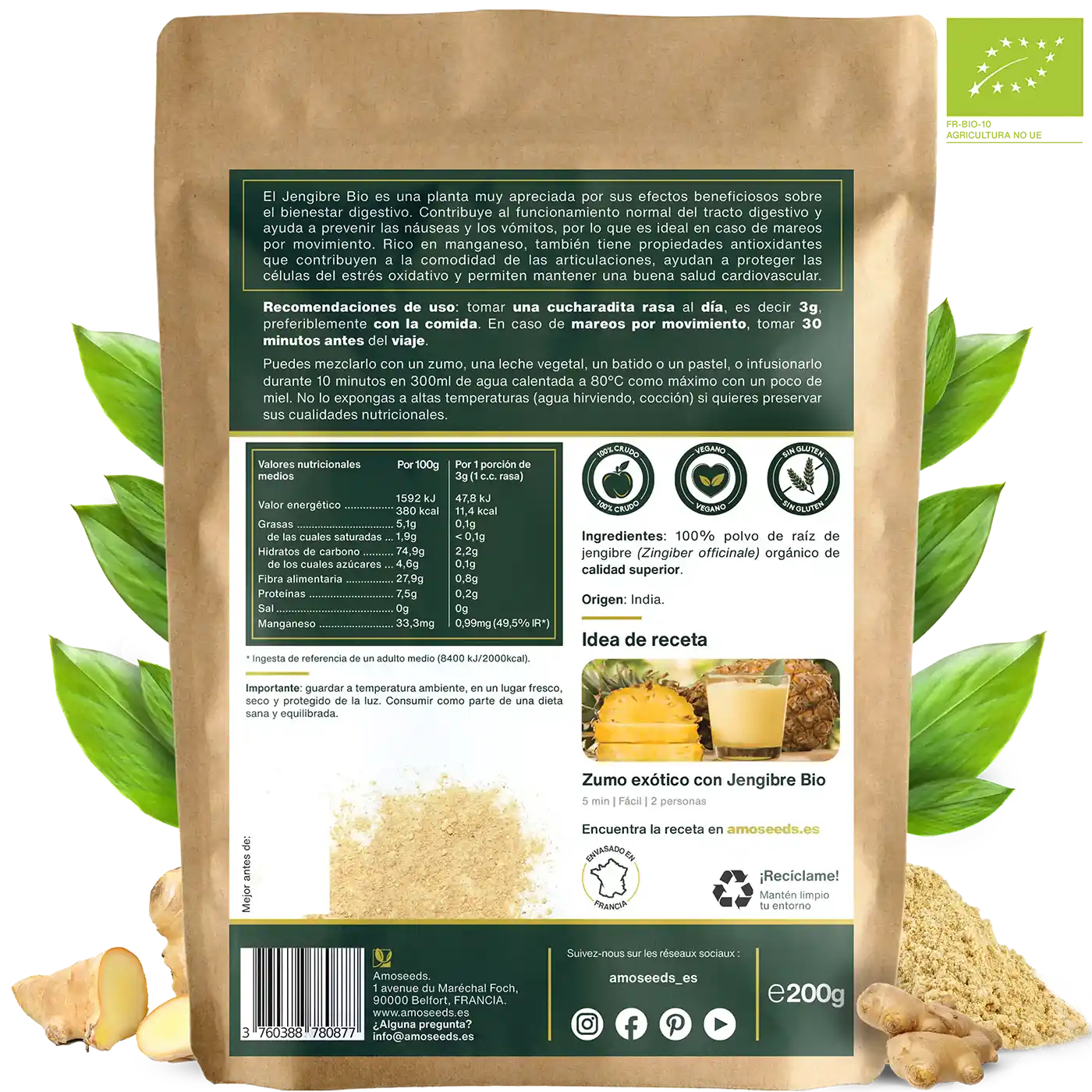 Imagen del producto 5