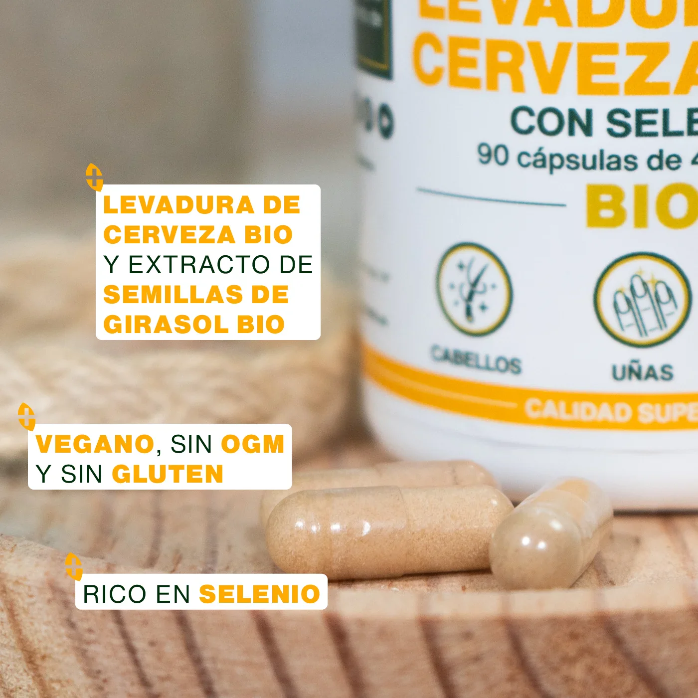 Imagen del producto 3