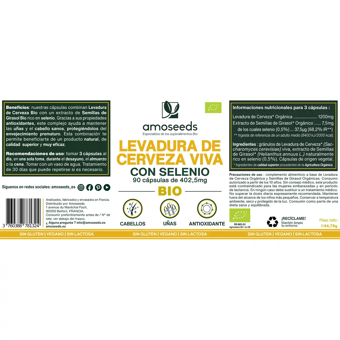 Imagen del producto 6