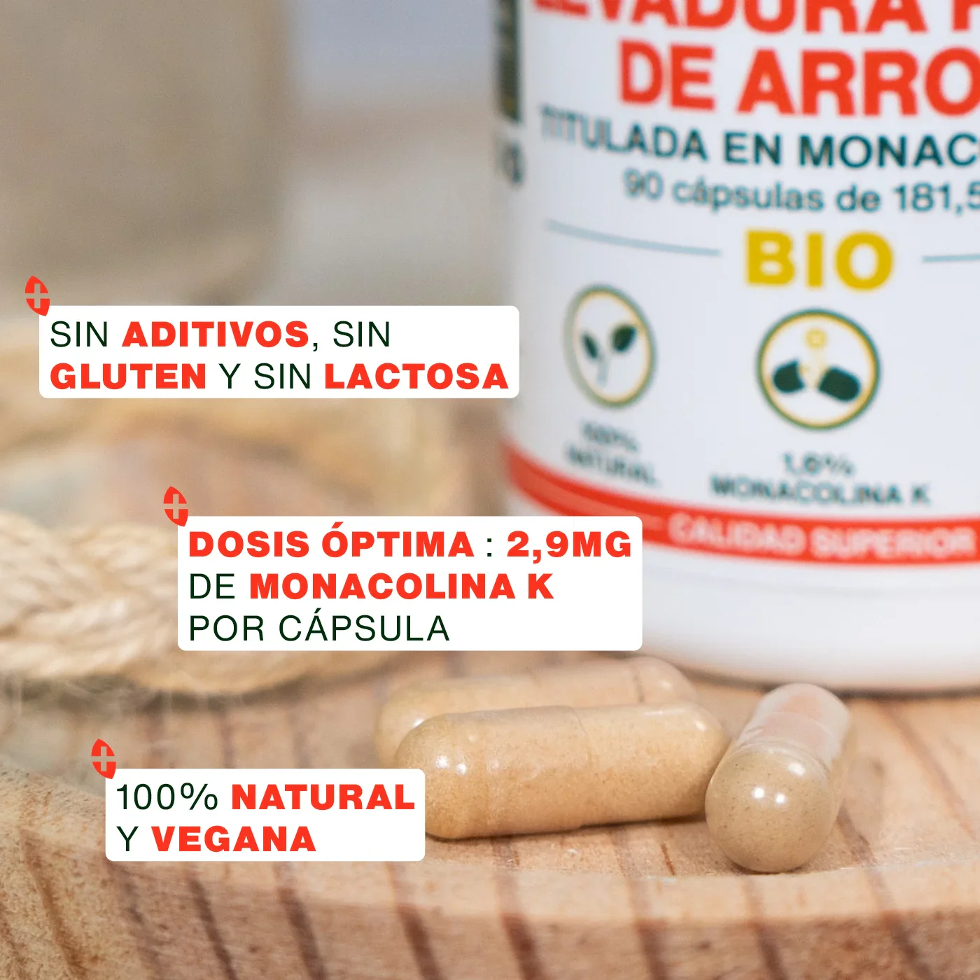 Imagen del producto 3