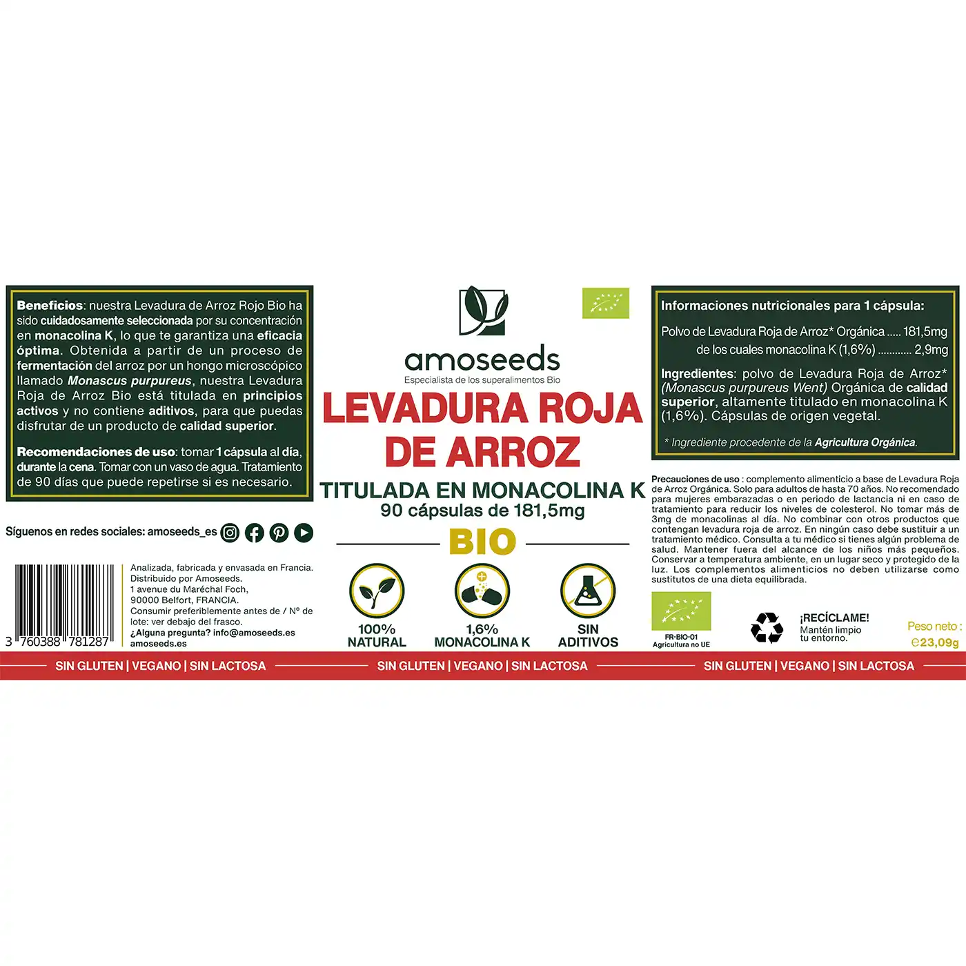 Imagen del producto 6