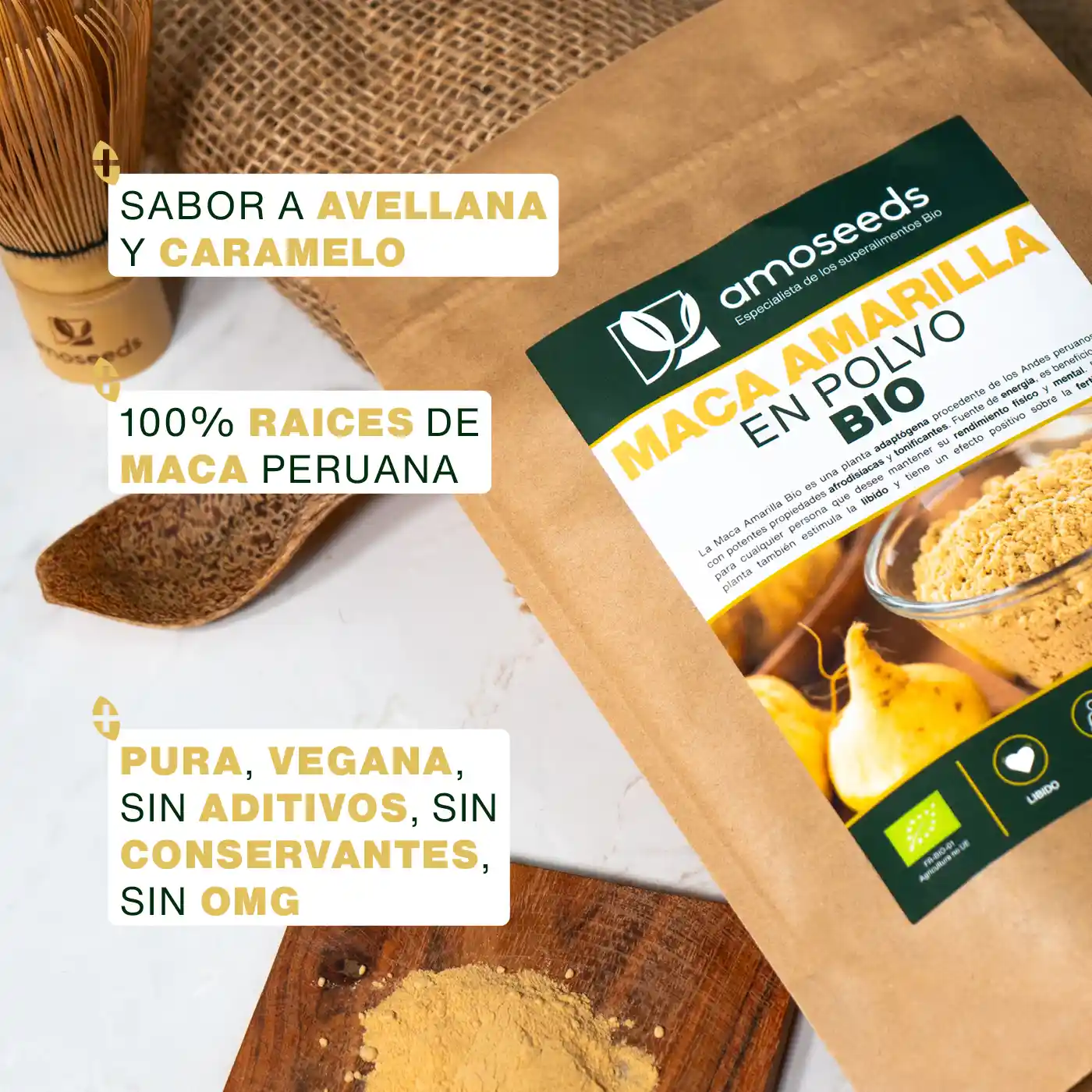 Imagen del producto 3