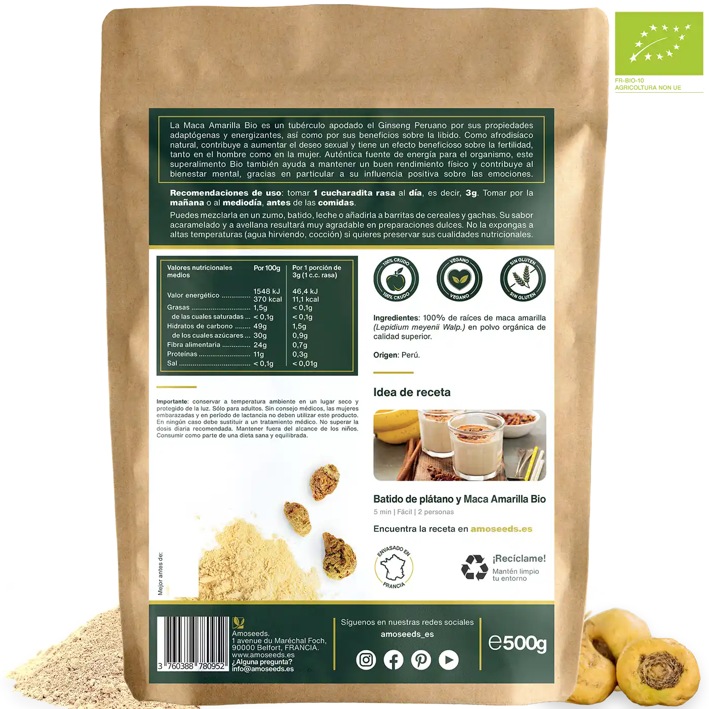 Imagen del producto 5