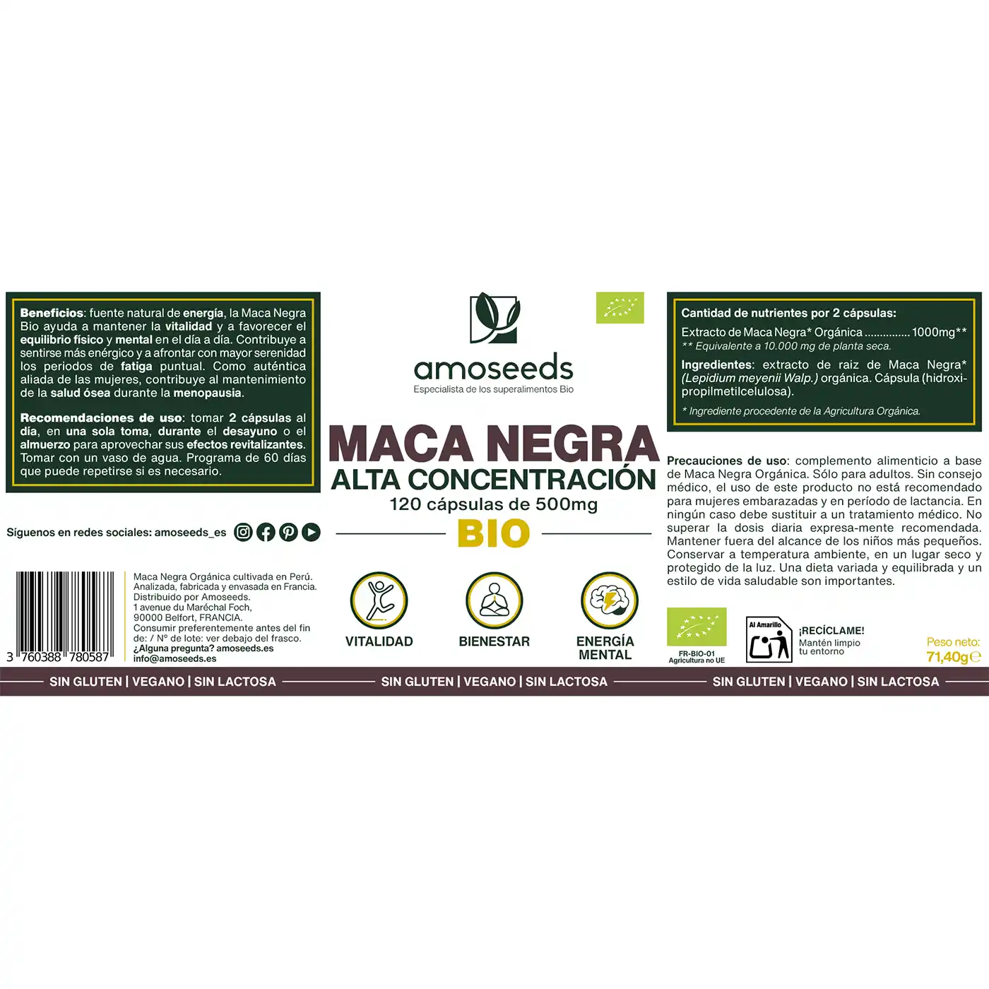 Imagen del producto 6