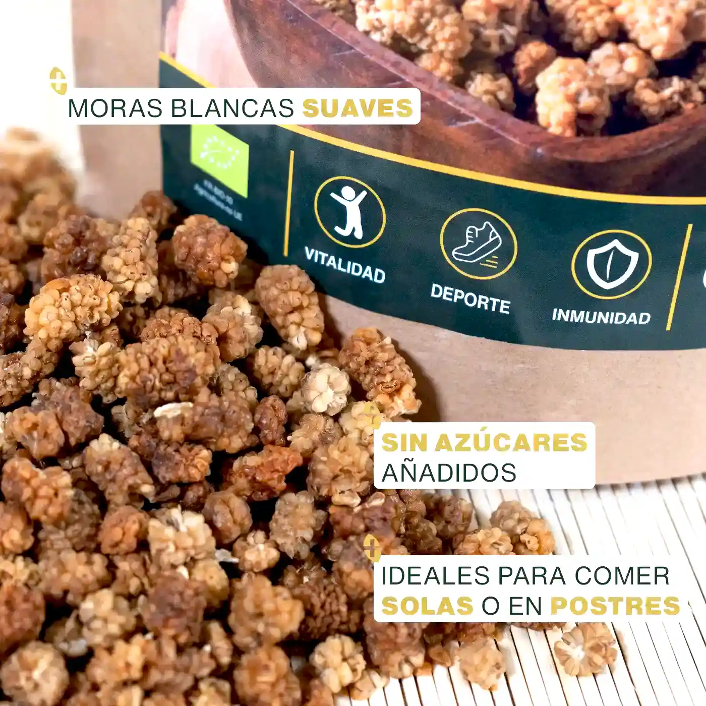 Imagen del producto 3