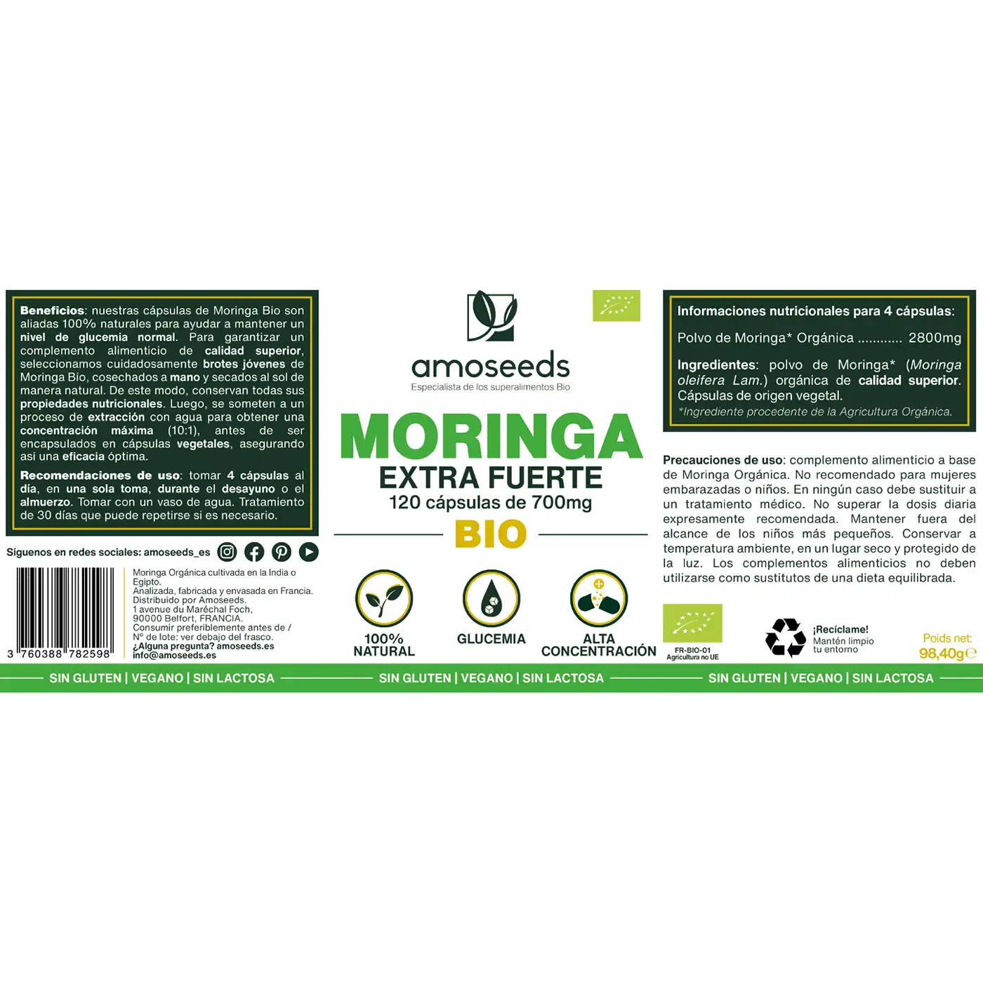 Imagen del producto 5