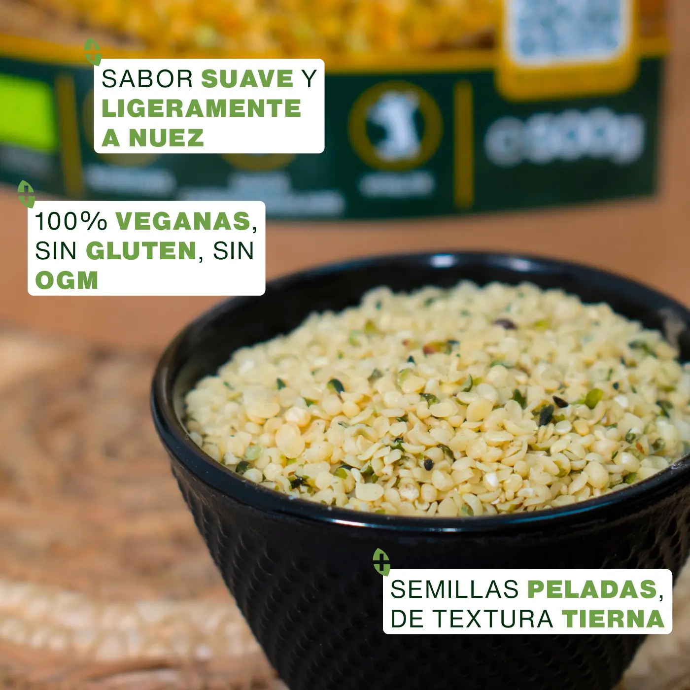 Imagen del producto 3