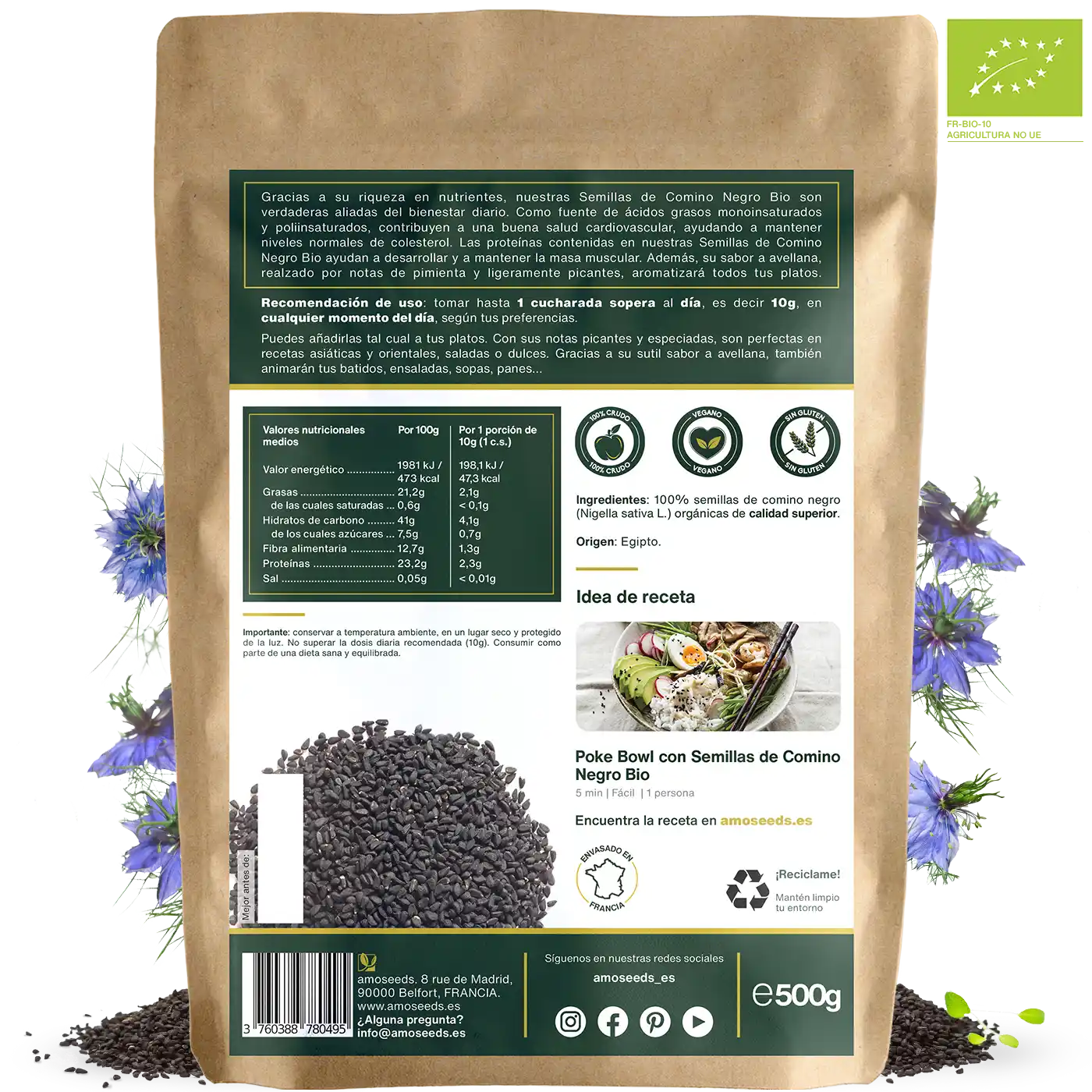 Imagen del producto 5